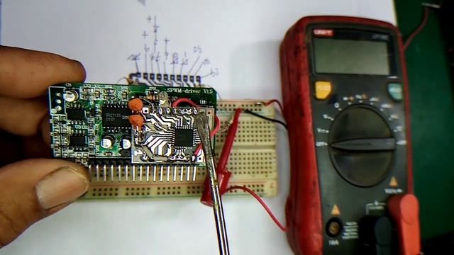 ซ่อมบอร์ดเพรียวซาย Tbe & Suoer ที่ชิพเสีย смотреть онлайн