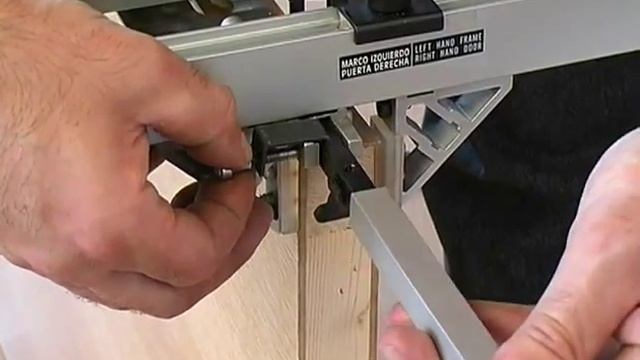 Фрезер Virutex FR129N Mp4