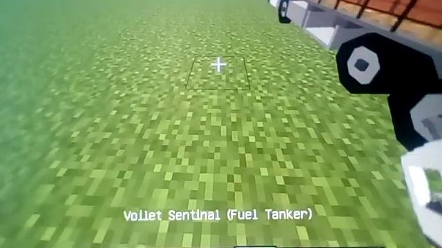 реальные названия машин из мода Saracalia`s Vehicle Mod 5 часть (семейство Voilet)