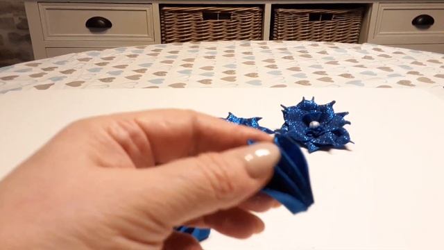 разные идеи для ЗИМНИХ УКРАШЕНИЙ / DIY home decor смотреть онлайн