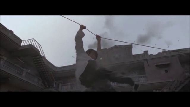 kung fu hustle: final match смотреть онлайн