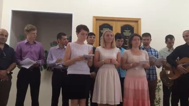 Коллективное стихотворение молодёжи смотреть онлайн