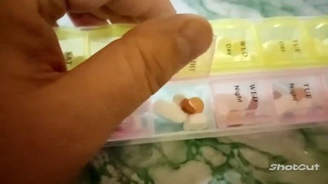 ОБЗОР ТАБЛЕТНИЦЫ С OZON! смотреть онлайн