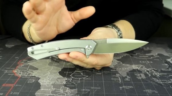 ДЕТАЛЬНЫЙ ОБЗОР! ADIMANTI SKIMEN NEFORMAT