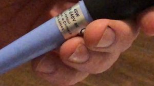 Бесшумная мышка своими руками Silent PC Mouse Тихая компьютерная мышь