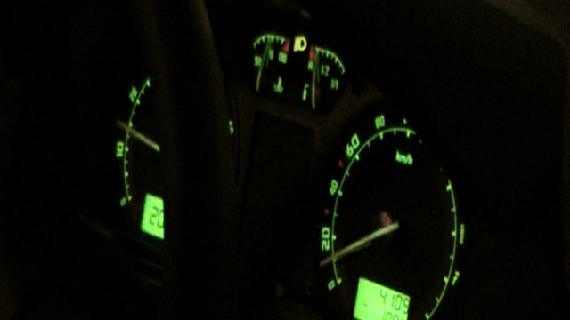 Новая Skoda Fabia 1,2 HTP 55 л.с. год 2007 HI-FI SONY усилитель JBL смотреть онлайн