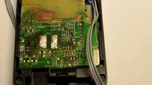 Как включить телефон без аккумулятора