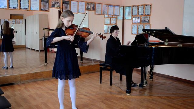 Орлова Дарья Александровна смотреть онлайн