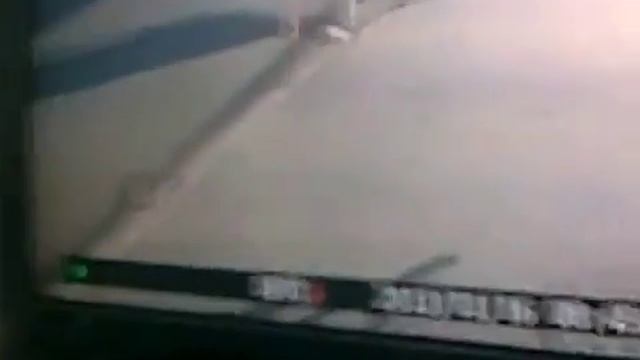 Bombing in IRAQ ( KIRKUK ) + READ BELOW смотреть онлайн