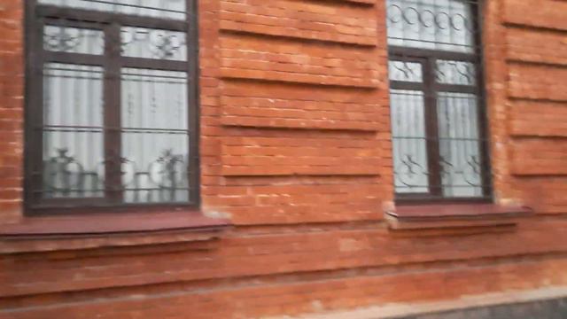 Брест вокруг 'Северного городка' смотреть онлайн