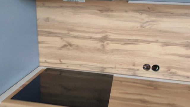 Кухня в современном стиле 2023год обзор + цены на мебель и технику смотреть онлайн