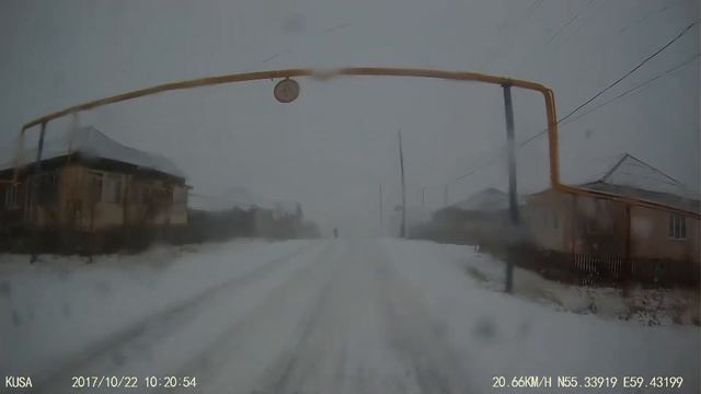 Снег,Снежок не радует смотреть онлайн