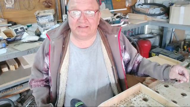 Советский пенсионер Покой Нам Только Снится