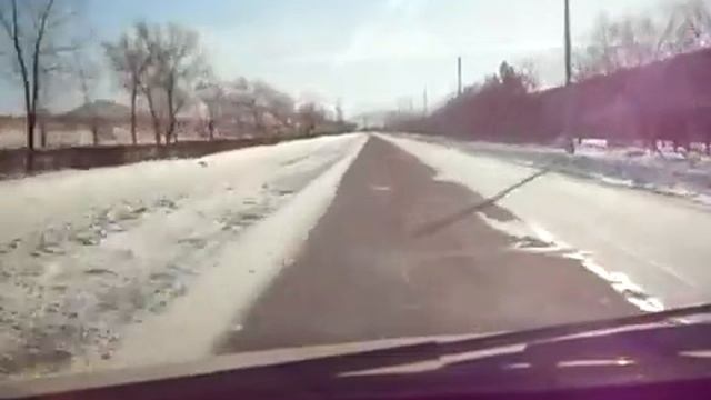 КСРЗ PC смотреть онлайн