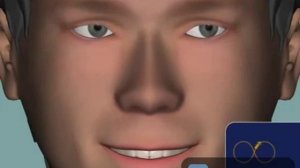 Упражнения для глаз_быстро