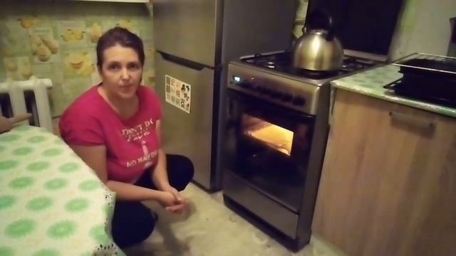 Самое простое приготовление печенье. смотреть онлайн