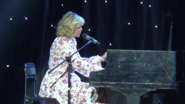 Серце крається від цієї пісні❤️ Минає день,минає ніч смотреть онлайн