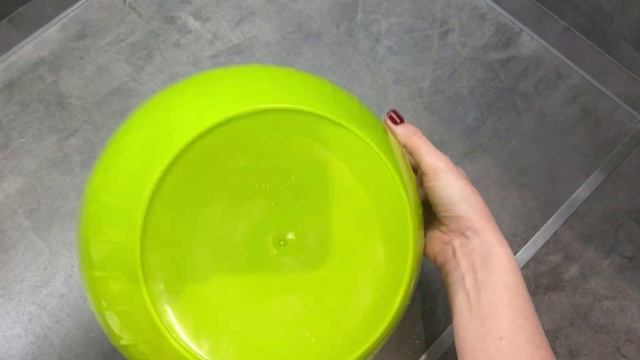 Пасхальный кулич с шоколадом! ??? смотреть онлайн