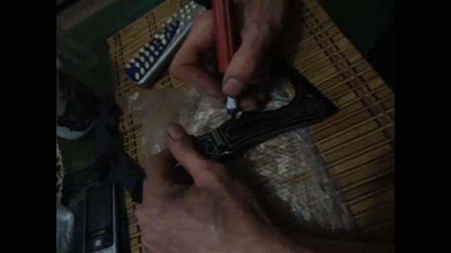 топор викингов часть 3 смотреть онлайн