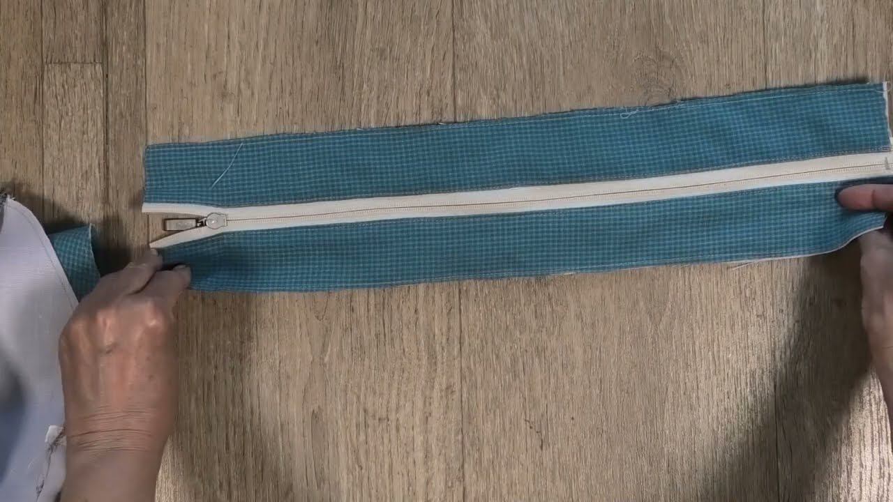 Давно мечтаете сшить рюкзак? Моё видео вам в помощь смотреть онлайн