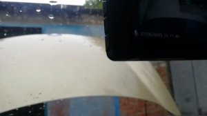 #дэуматиз #daewoomatiz #авто #машина  УСТАНОВКА задний камера дэу матиз daewoo matiz