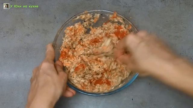 ЕШЬ, и не ТОЛСТЕЙ! ЧЕЧЕВИЧНЫЕ ёжики! смотреть онлайн