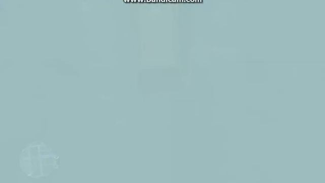 GTAIV : переключение между героями