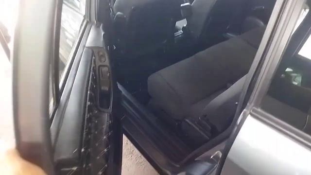 Мошинбозори Хучанд нархи Hyundai Porter Intercooler Daewoo Labo Opel Zafira A Mercedes Benz Sprinte смотреть онлайн