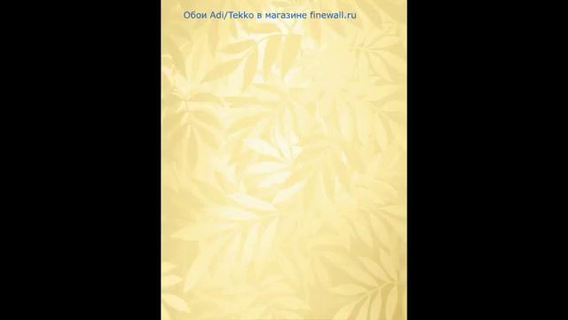 Adi Tekko Lifestyle смотреть онлайн