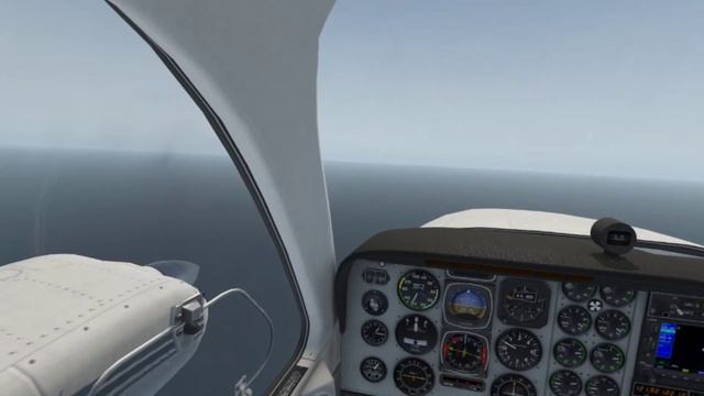 Venice Marco Polo to Federico Fellini Airport смотреть онлайн