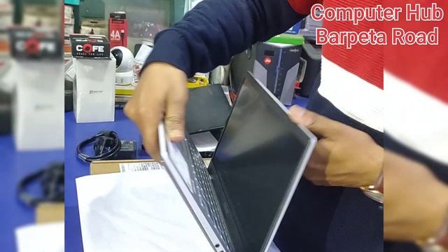 ASUS X415E LAPTOP I5 11TH GEN I UNBOXING & REVIEW I BEST LAPTOP AROUND 50K I #ASUS I EB502TS I EK67 смотреть онлайн