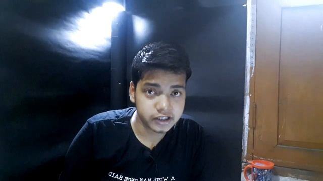 What is SQL Injection || SQL Attack || Technical Vishal смотреть онлайн