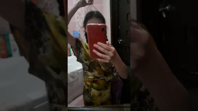 Что делать чтобы голова не болела после хвоста.???