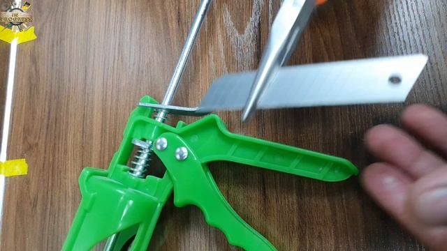 Few know this method! Amazing silicone tricks that only professionals use смотреть онлайн