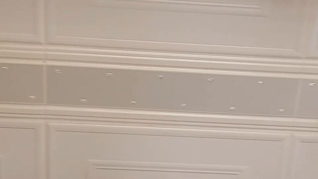 ДИЗАЙН ИНТЕРЬЕРА.ВАННАЯ. ПРОЦЕСС РЕМОНТА смотреть онлайн