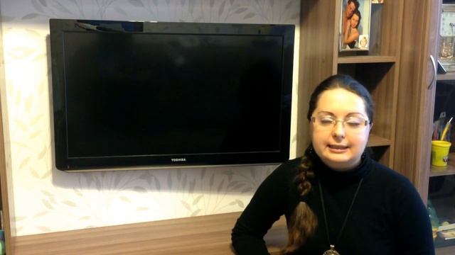 Турецкий язык с нуля. Урок №12 Простое прошедшее время смотреть онлайн