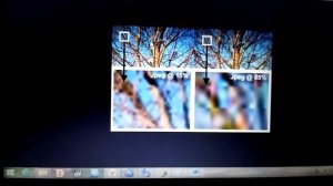 Стегокодирование часть 1, основы. Стеганография.