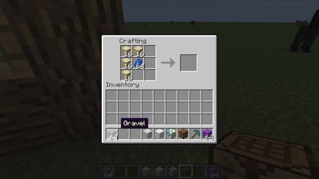 ? FIRST MINECRAFT 1.12 SNAPSHOT! (PC) | NEW Epic Coloured Building Blocks! (17w06a) смотреть онлайн