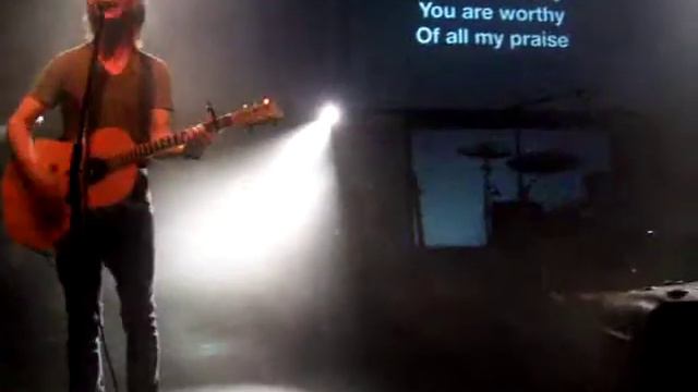 Starfield "Son Of God" Pt. 2 смотреть онлайн
