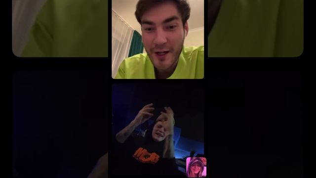 Как дела | THE DAWLESS про образование дуэта, главный факап с сета и создание электронной музыки смотреть онлайн