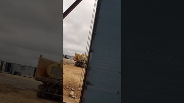 Изготовление, монтаж и доставка промышленных секционных ворота ZAIGER, серия PRO