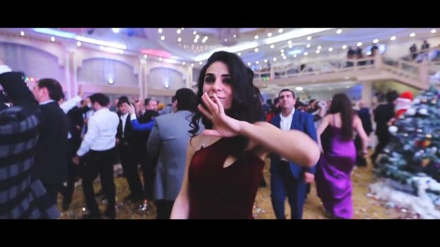 KATV1 Ad Gunu & ChatBox Award's 2015 (15 saniye) смотреть онлайн