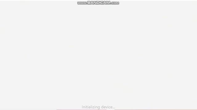 How to open roblox (microsoft store) смотреть онлайн