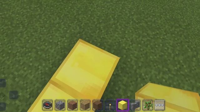 сид на деревню где можно вызвать Херобрина как его вызвать и показываю ещё кое-что Посмотрите ролик смотреть онлайн