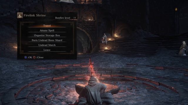 Elden Ring To Remove Solo Host Invasions смотреть онлайн