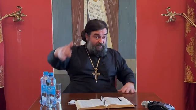 А в чём смысл жизни? смотреть онлайн