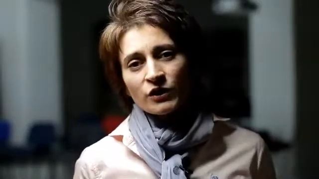 Роксана читает стихотворение про маму смотреть онлайн