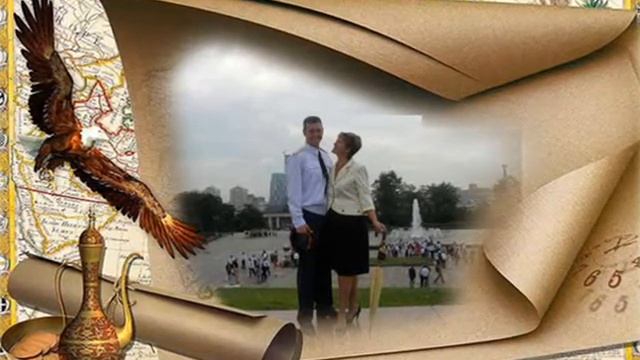 Спасибо, МАМА! смотреть онлайн