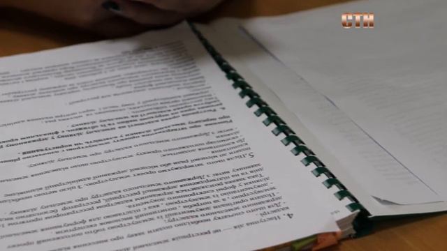 Як приватизувати землю, що потрібно знати та як реалізувати це на практиці розповіла Лариса Базіла смотреть онлайн