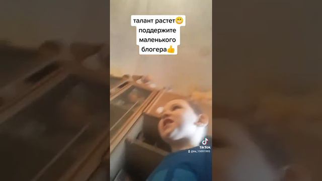 вот чем занимается сейчас наше поколение 😁👍 смотреть онлайн